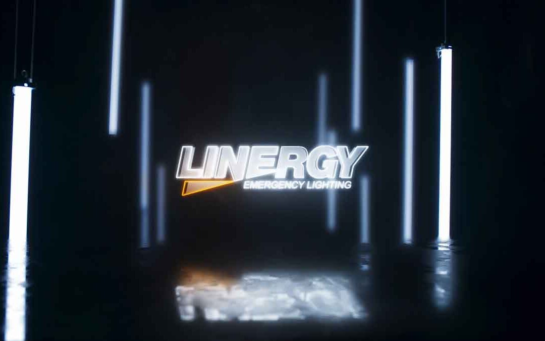 Linergy Hero Model